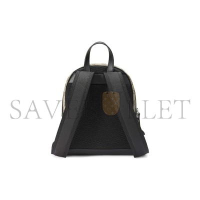 GUCCI EDEN SMALL BACKPACK 429020 (29*23*14cm)